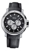  Hugo Boss HB1512158